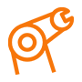 Zaawansowane linie produkcyjne